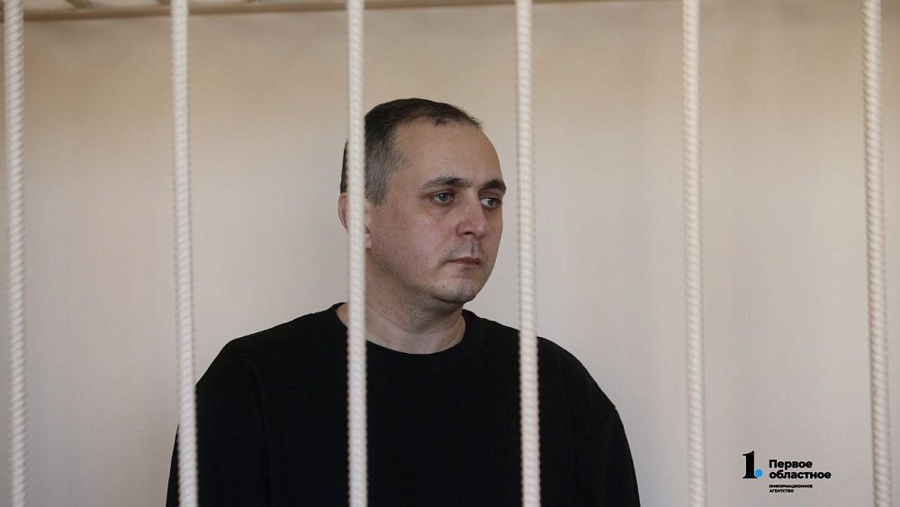 Вице-мэр Миасса пойдет под суд по делу о взятке