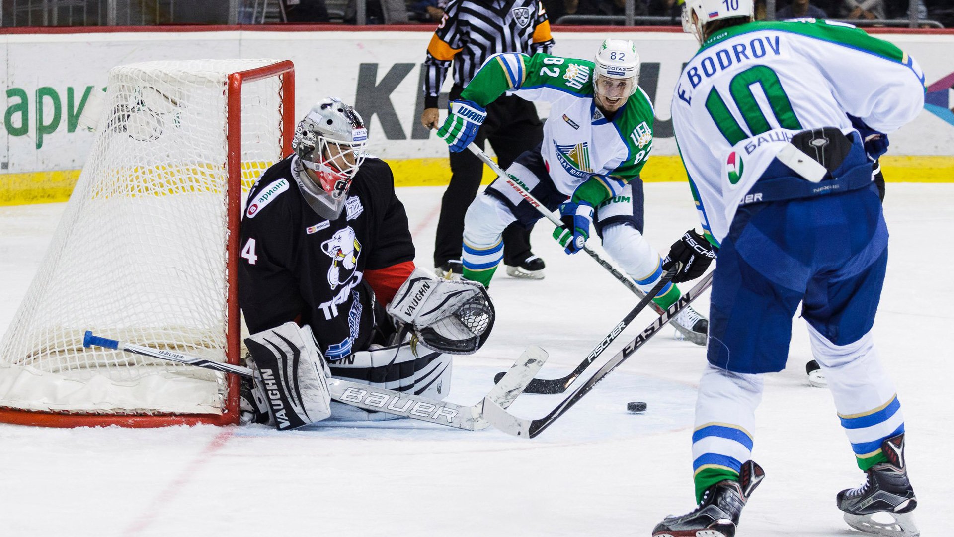 Хх л. Статистика игроков трактора. Статистика игроков трактора. Седлак хоккеист. Статистика игроков трактора.