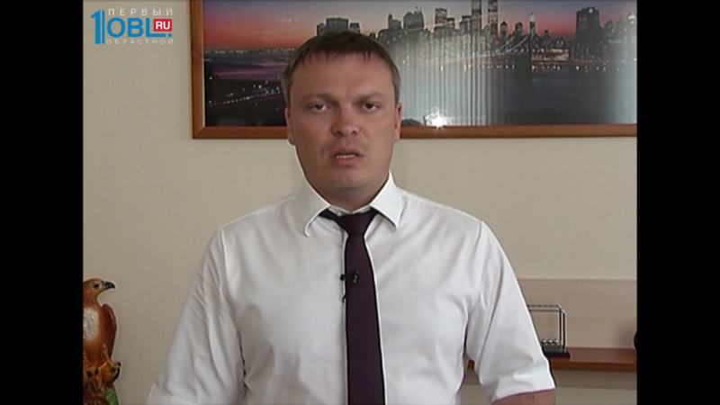 Интервью - Андрей Фалейчик