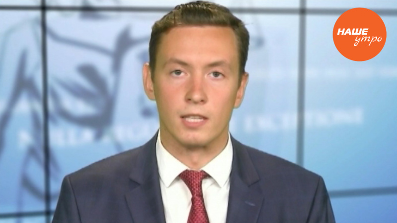 Как не испортить свою кредитную историю