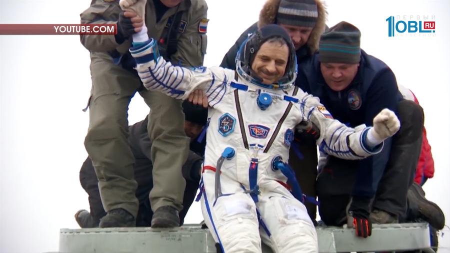 В Челябинске вручили народную премию "Светлое прошлое"