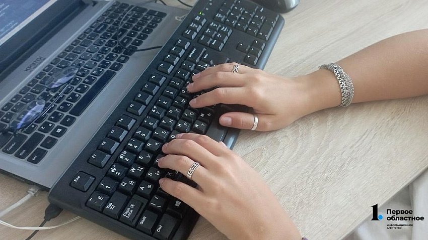 Почти половина челябинцев видят в подработке шанс найти себя