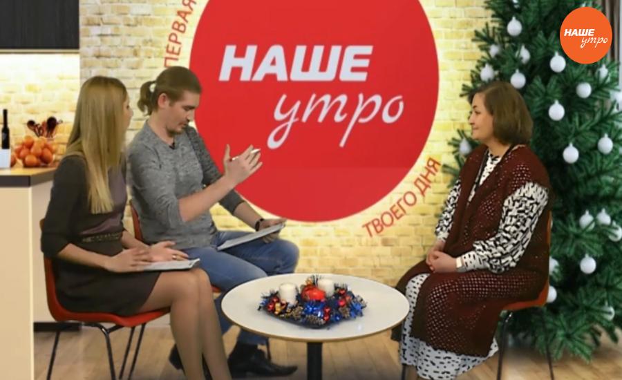 Как начать жизнь "с чистого листа", советы психолога