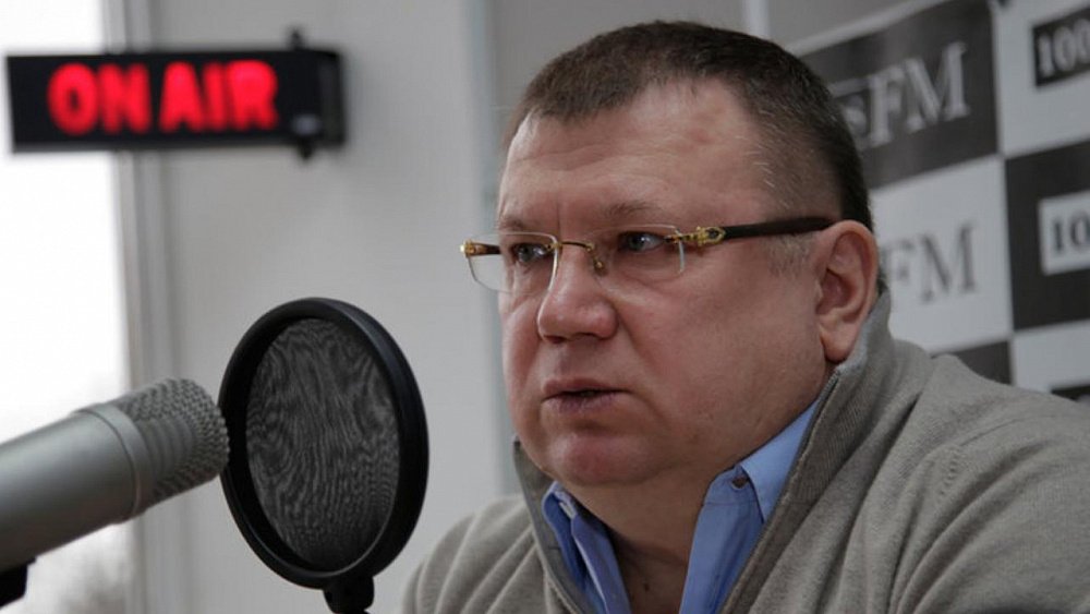 Экс‑директора «Гринфлайта» в Челябинске признали банкротом