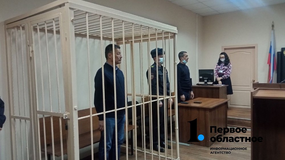 Апелляционной инстанции мировыми судьями судами. Апелляционной инстанции мировыми судьями судами. Этапы апелляционного производства. Апелляционной инстанции мировыми судьями судами. Компетенции апелляционных судов.