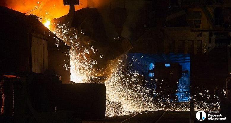 Челябинская область укрепляет технологический суверенитет при поддержке федерального центра