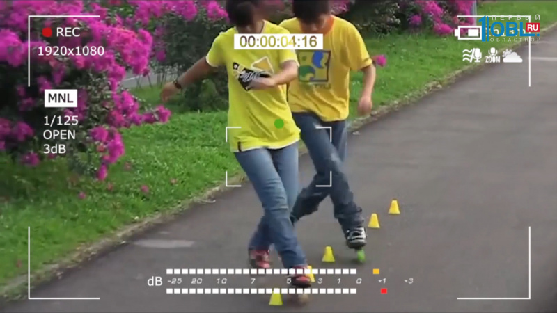 Весь спорт от 08.10.2016