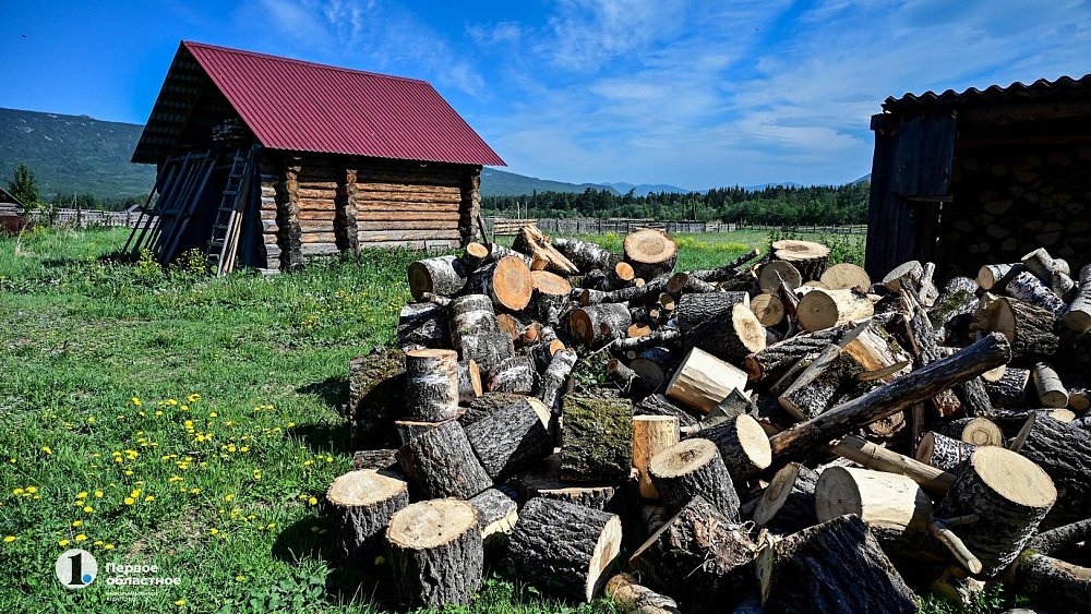В Челябинской области на развитие сельских территорий направят почти полмиллиарда рублей