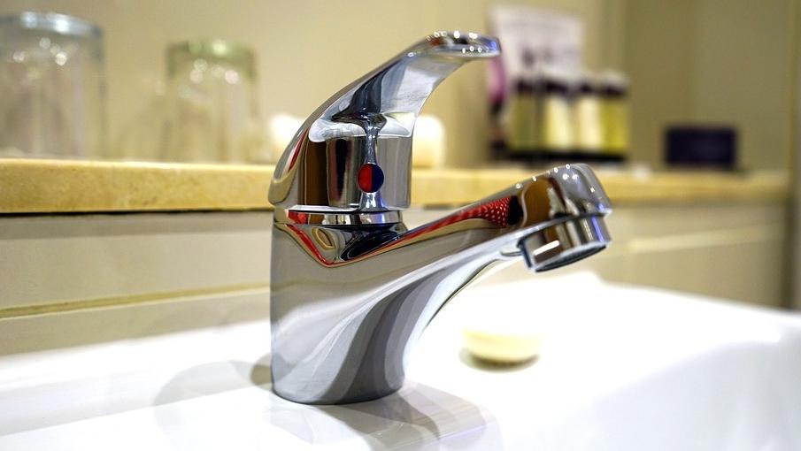 Жители поселка под Копейском страдают от частых отключений воды