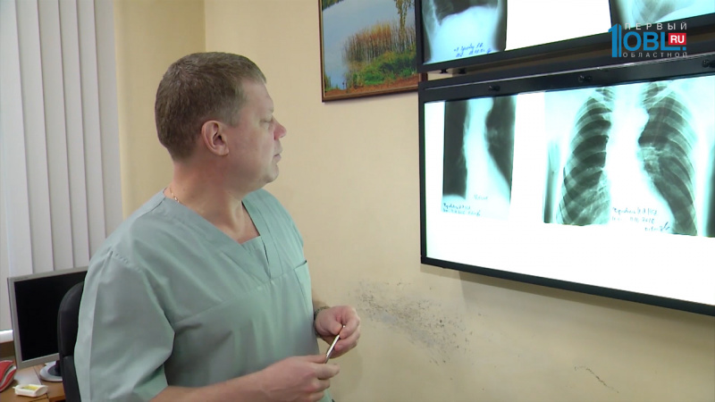 о здоровье 22.10.20016