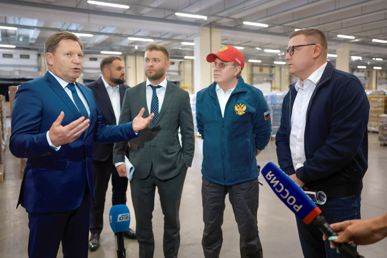алт бугрситое 3.jpg алт бугрситое 3.jpg