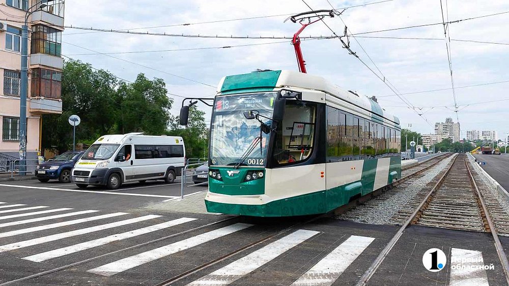 Впервые за 15 лет водители массово идут на работу в «ЧелябГЭТ»