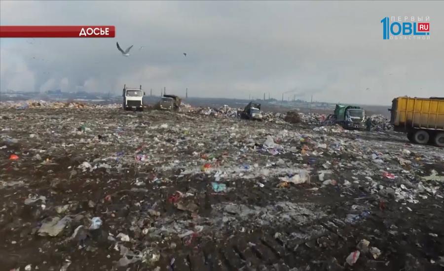 Общественники поддержали экологические инициативы Бориса Дубровского 