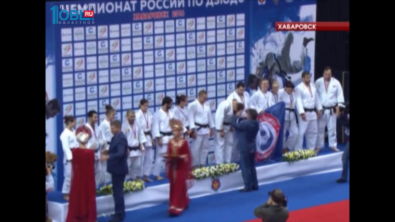 Обзор спортивных событий от 14.09.2016