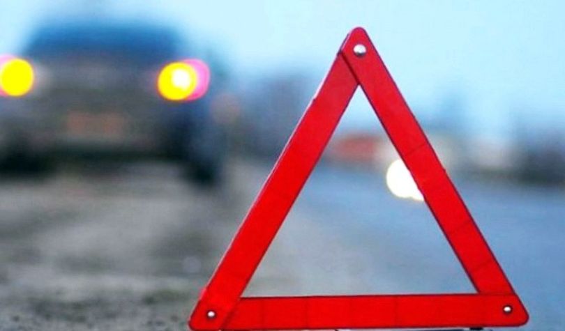 Спортивный журналист семь часов оформлял в ГИБДД дорожно-транспортное происшествие Спортивный журналист семь часов оформлял в ГИБДД дорожно-транспортное происшествие