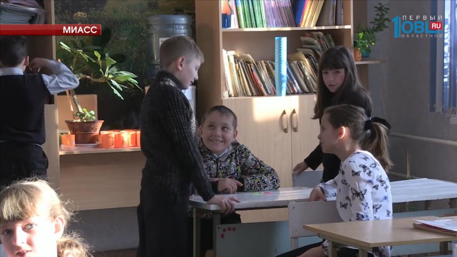 Директора школы признали виновной в ЧП на уроке физкультуры