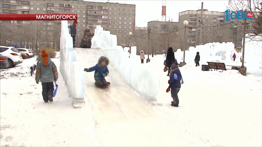 Взрослый мужчина избил детей 12 и 14 лет