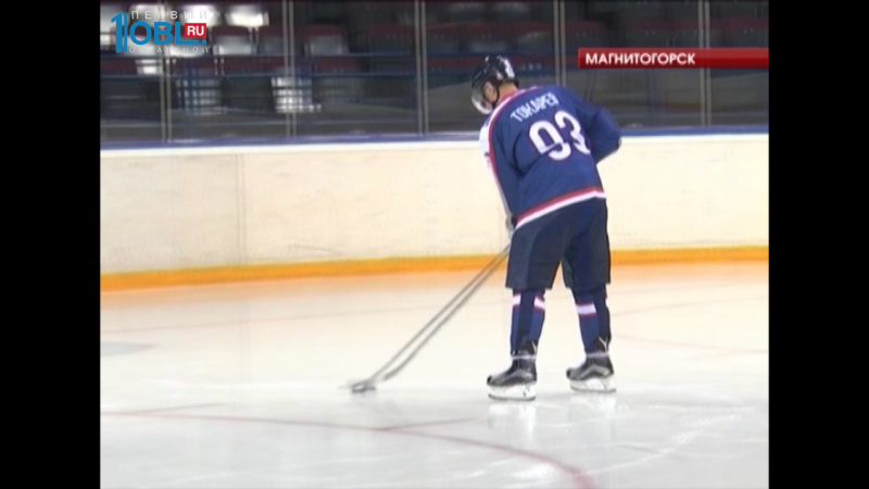 Обзор спортивных событий от 04.08.2016