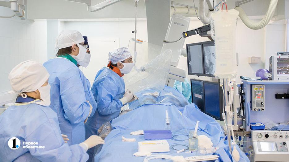 Михаил Мишустин выделил деньги на строительство детского хирургического корпуса в Челябинске