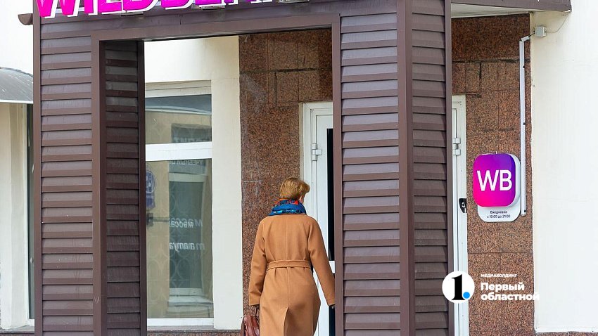 В Челябинске самым востребованным бизнесом стали строительные франшизы и ПВЗ