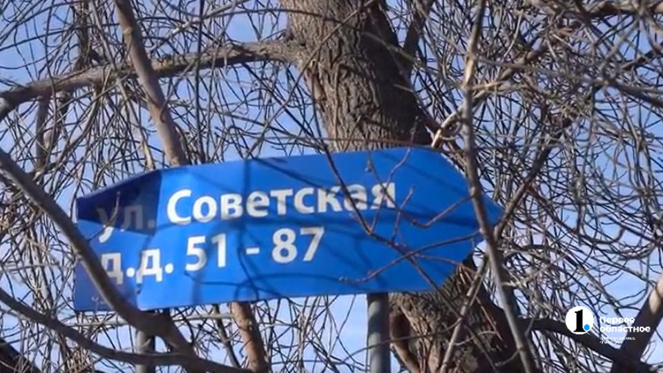 Саткинцы рассказали о погибшем в «Крокус Сити Холле» земляке