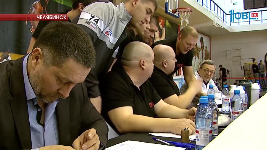 Обзор спортивных событий от 30.01.2017