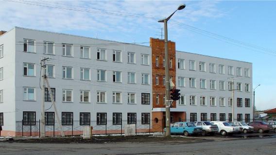 В Каслинском районе объявили конкурс на пост главы