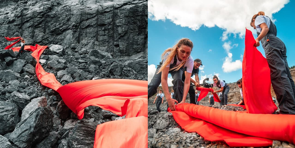 Уральская биеннале откроет творческие лаборатории в Челябинской области