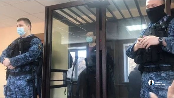 Челябинский суд оставил в СИЗО замминистра здравоохранения по делу о мошенничестве