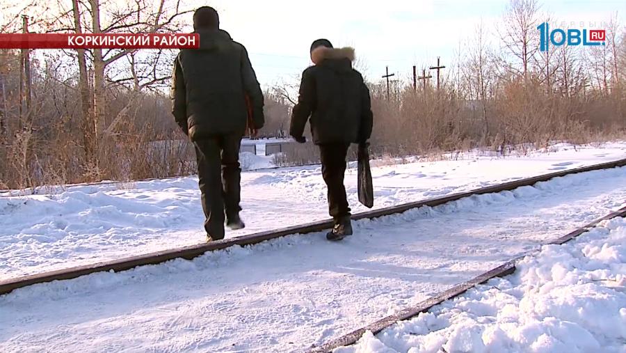 Происшествия дня 15.12.2016