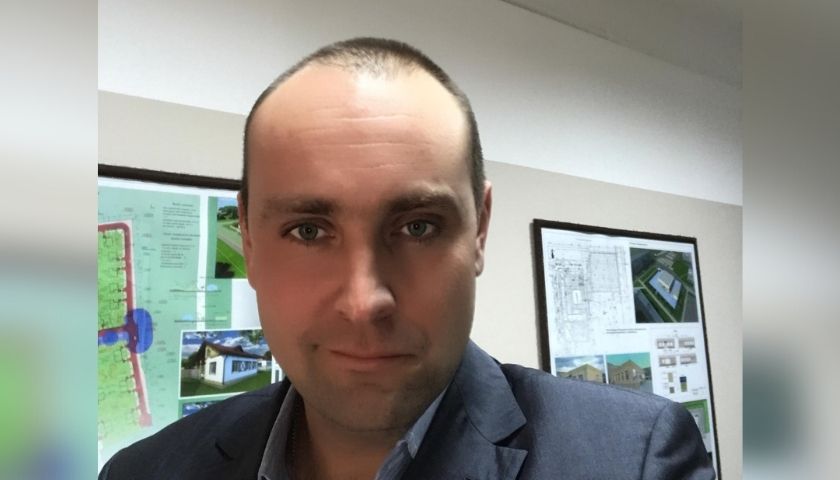 Сына экс‑губернатора Челябинской области признали банкротом