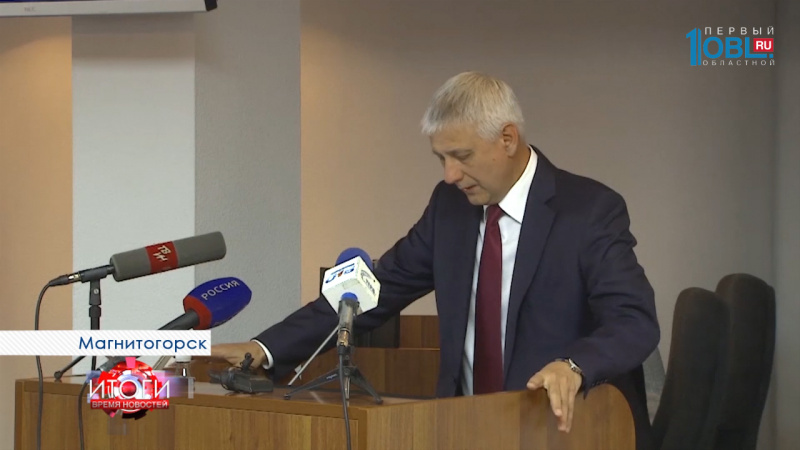 КТО ЗДЕСЬ ГЛАВНЫЙ 