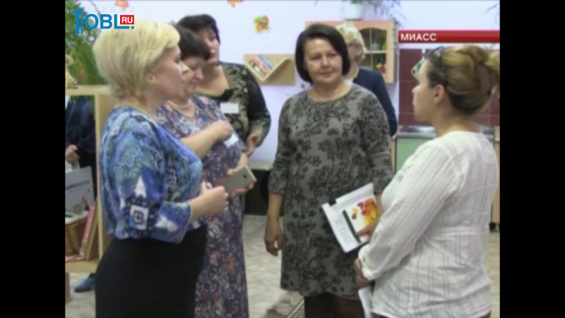 Многодетным семьям и приемным родителям увеличат государственные выплаты на содержание детей 