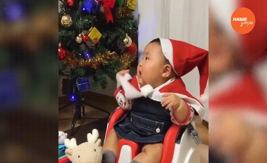 Обзор интернета за 28 декабря 