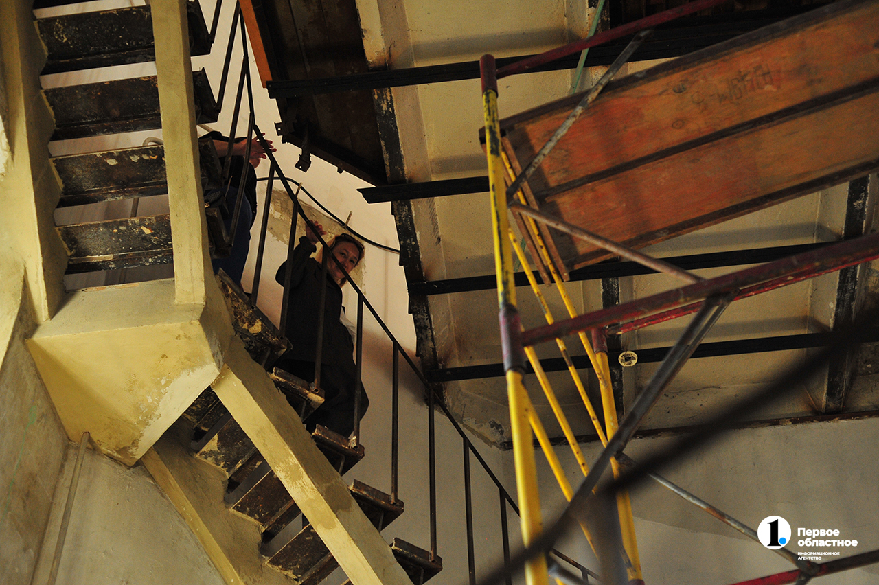 DSC_8733.jpg DSC_8733.jpg