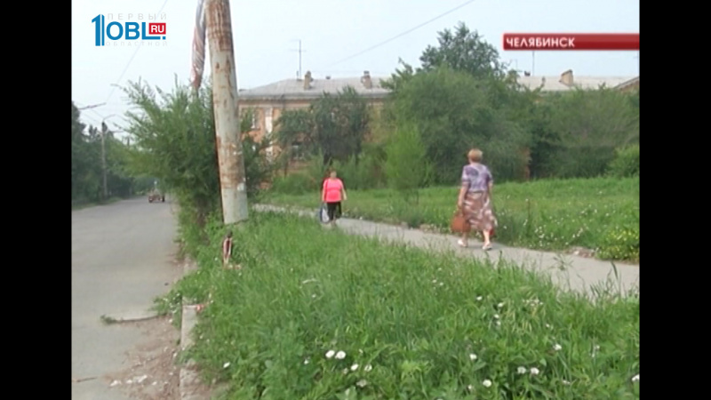 Происшествия дня 23.07.2016