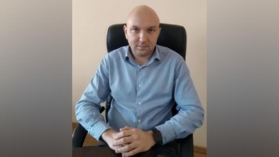 Руководителя Госстройнадзора назначили в Челябинской области