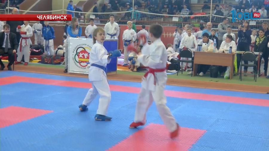 Обзор спортивных событий от 20.01.207