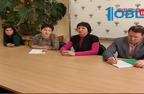 УФАС приостановила конкурс на проектирование челябинского аэропорта