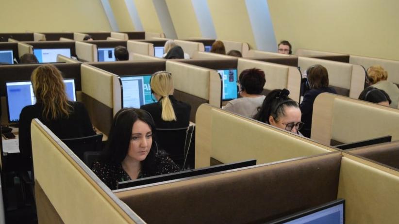 Назван самый простой способ записи к врачу в Челябинской области