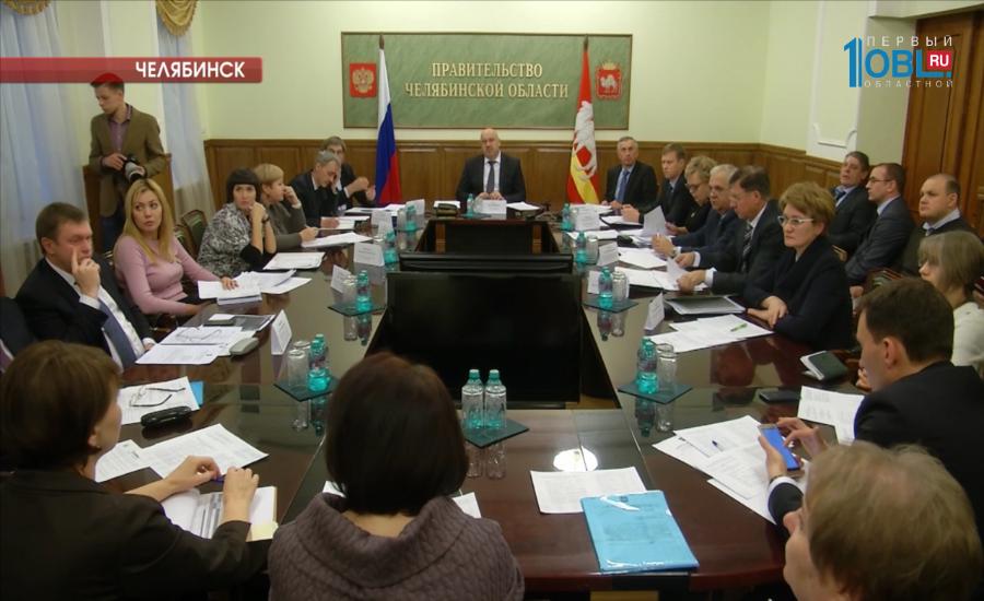 Свыше 300 дольщиков "Гринфлайта" до конца года отметят новоселье