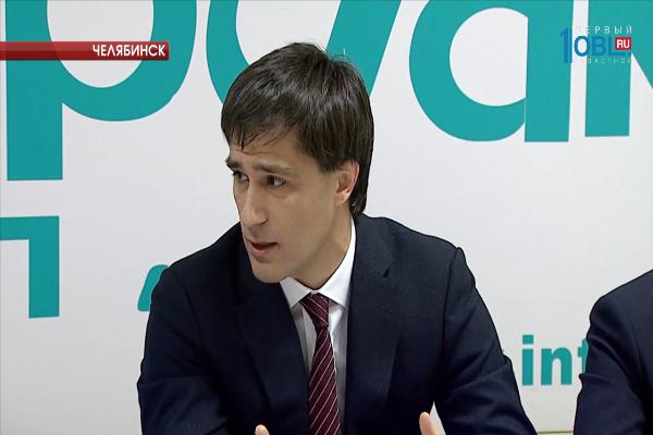 Южноуральские предприниматели смогут брать микрокредиты в госфонде с 2017 года 