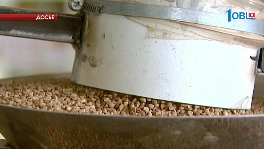 В Челябинской области может появиться зона высоких аграрных технологий