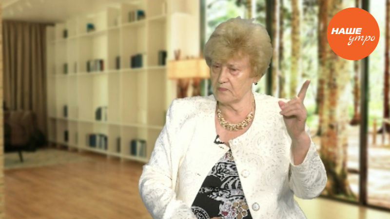 Идея Меньщикова – эксперт Общественной палаты по вопросам ЖКХ