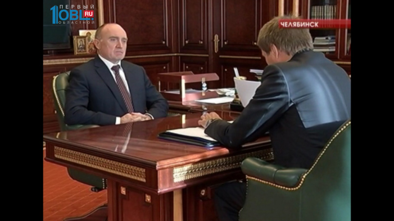 Контрольно-счетная палата подводит итоги работы за полугодие