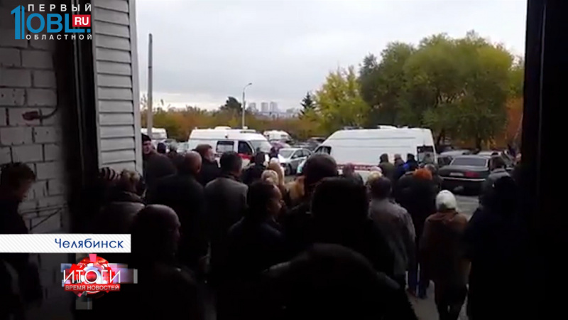 #УШЛИ НА СУТКИ НАВСЕГДА 