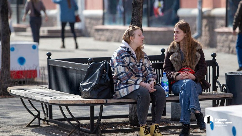 Идеи жителей Челябинской области помогут сделать страну лучше