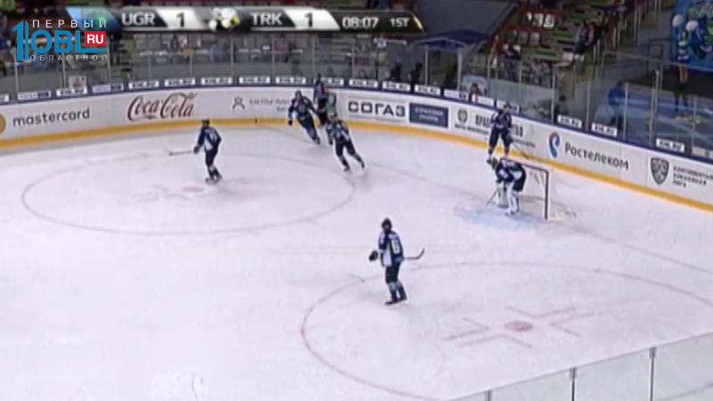 весь спорт 11.09.16