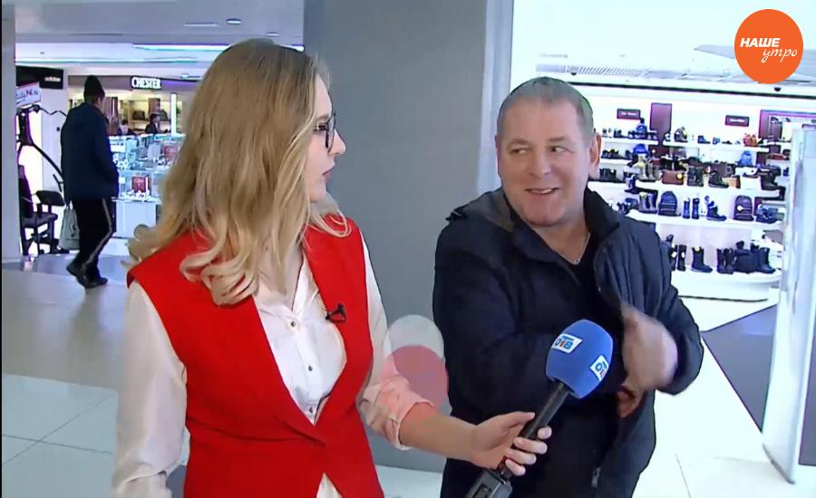 Опрос: Как привести себя в форму к празднику?