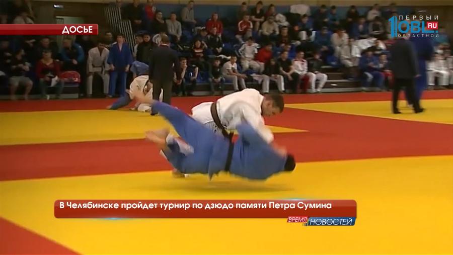 Обзор спортивных событий от 16.03.2017